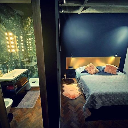 Booza 9 Luxury Room Σπλιτ Εξωτερικό φωτογραφία
