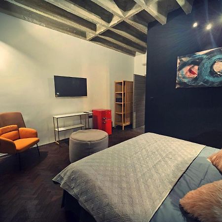 Booza 9 Luxury Room Σπλιτ Εξωτερικό φωτογραφία